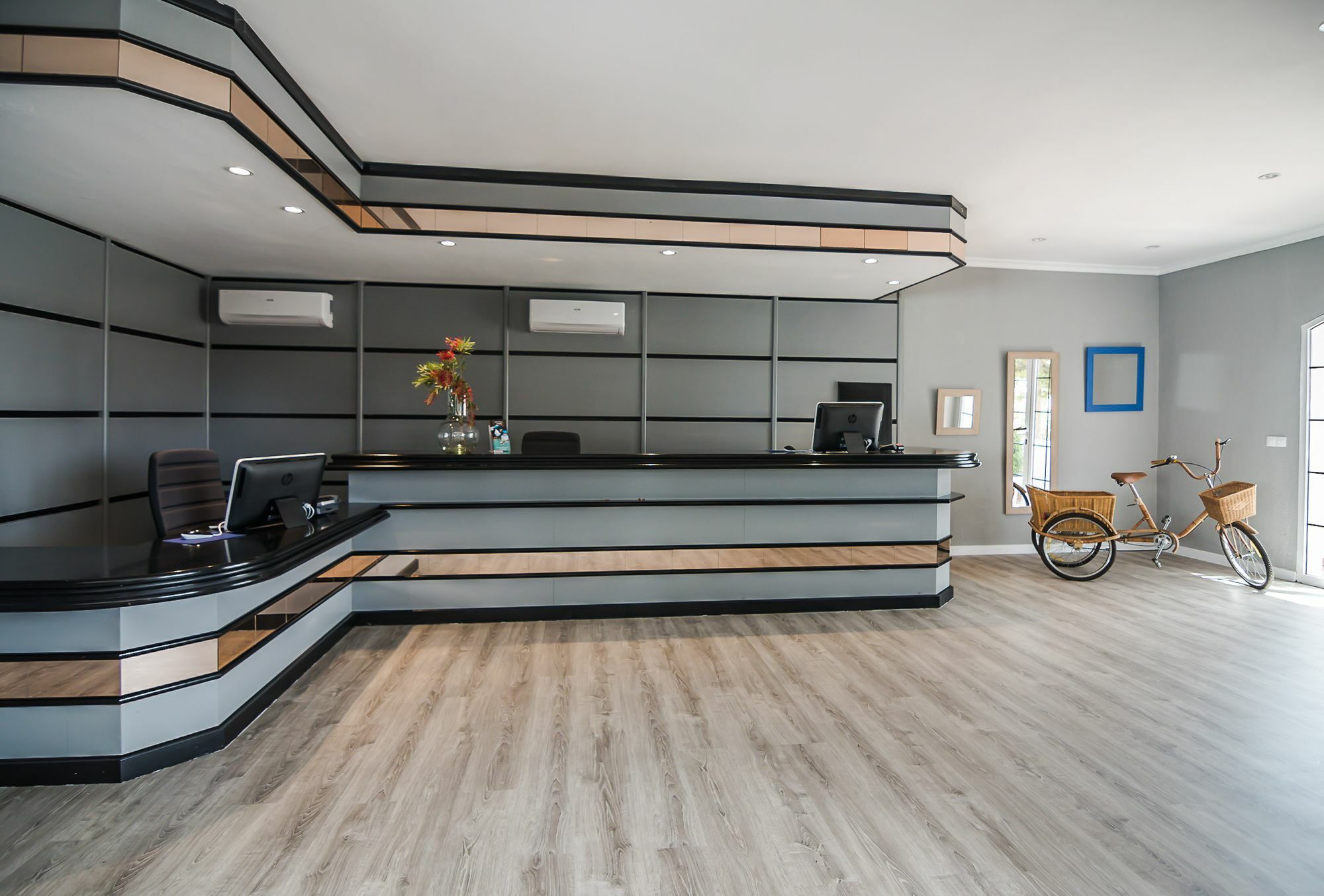Aparthotel Nelva Resort Cala En Porter  Kültér fotó